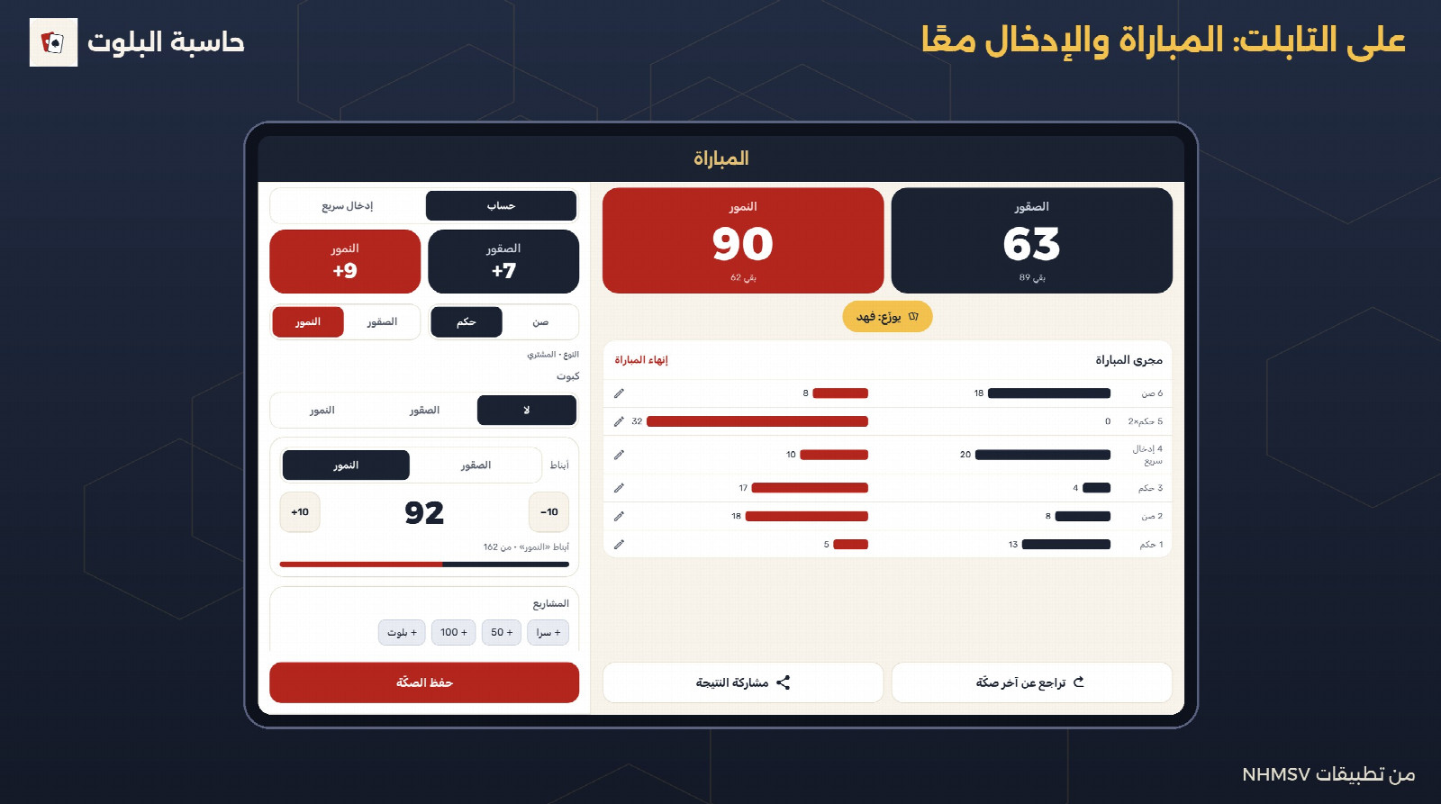 صورة 5 من 5
