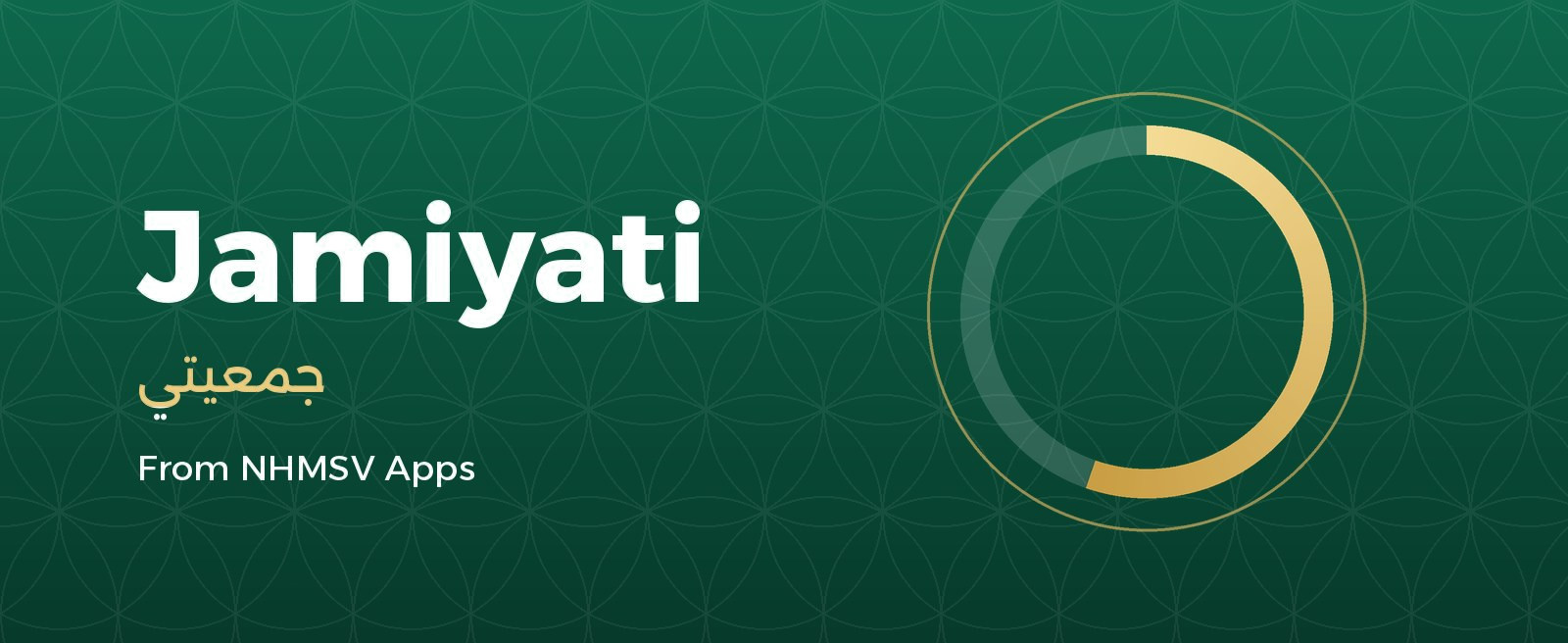 Jamiyati